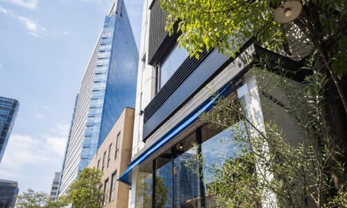 福岡の店舗情報をGoogleに正しく伝えるローカル構造化データのイメージ