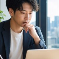 福岡の著者情報SEOを実践するため、地域性を活かしたプロフィール設計を考えるマーケティング担当者