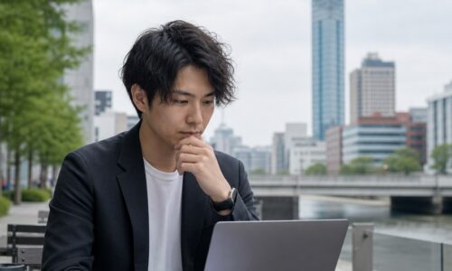 福岡 CTA 設計を見直し、Webサイトでユーザーが押したくなる導線を考えるマーケティング担当者