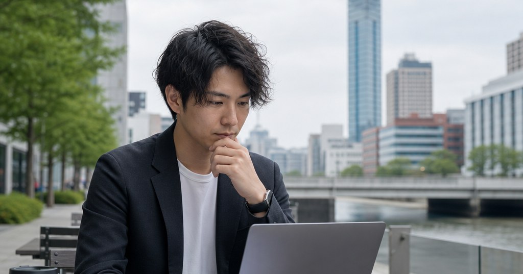 福岡 CTA 設計を見直し、Webサイトでユーザーが押したくなる導線を考えるマーケティング担当者